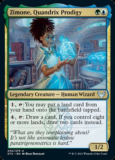 zimone and dina|Zimone and Dina Commander Deck Guide .